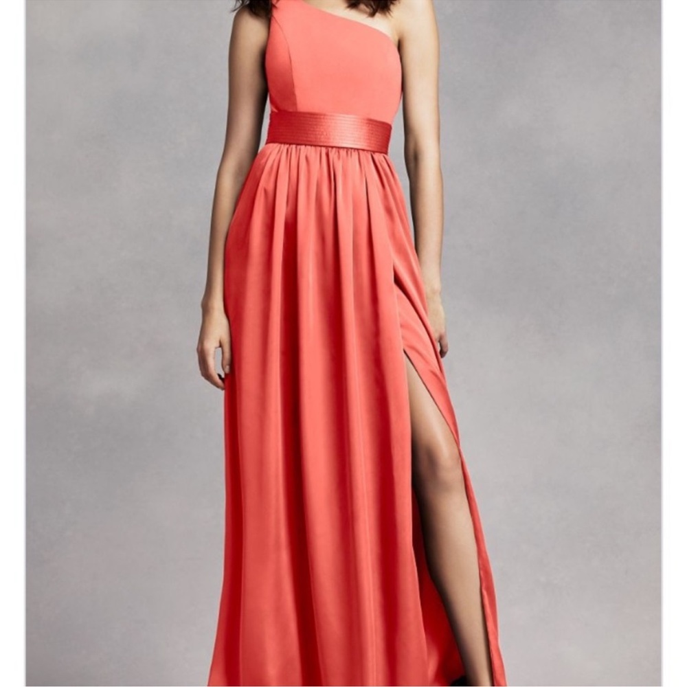 WHITE by Vera Wang - Ven Style VW360215